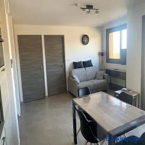 Appartement neuf tout confort 4 personnes - Image 3