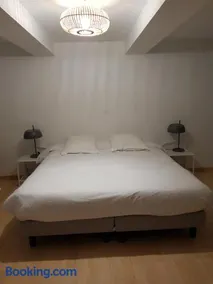 Gite La mollerie 350 m², loue en WE ou a la semaine, parfaitement equipe - Image 3