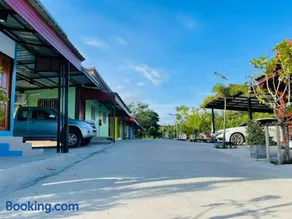 เดอะติวเตอร์ รีสอร์ท - Image 3