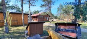 Sunny Bondary resort - Image 3