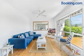 AVALON BEACH - Image 3