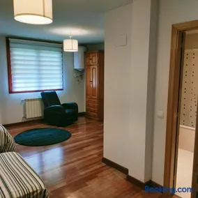Loft2 - Image 2