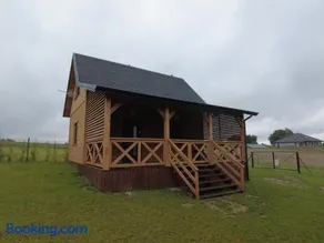 Domki Mazury - Image 2