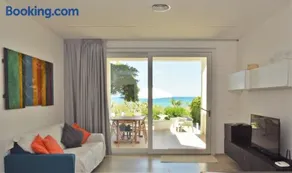Villa Venus - Image 2