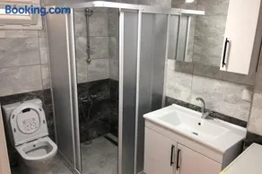 Rezarvazyon yapma tesis kiralık değil - Image 2