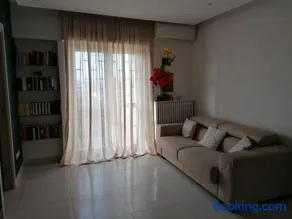 PANORAMA HOUSE - Image 4