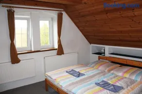 Penzion Heller - Pro Booking ZAVŘENO, Für Booking Geschlossen - Image 2