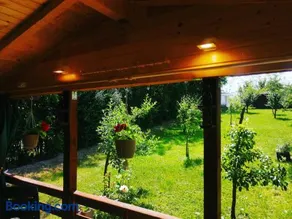 Casa Uioara - Image 3
