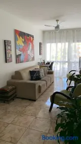 Apartamento - Guaruja - Image 2