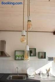 Holiday Home Corsari - Image 2