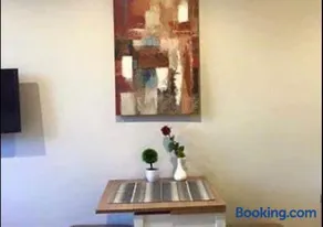 Appartement indépendant spacieux dans une maison - Image 2