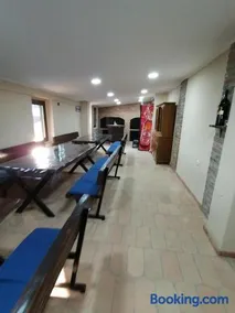 Holiday house Tina - Image 3