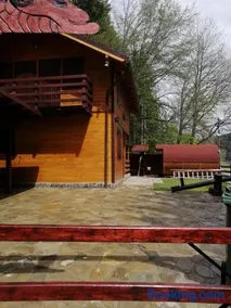 Casa de vacanta - Image 3
