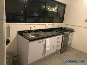 Eugenia305 C Lovely apartment located in Cdmx - Image 3