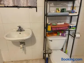 In and out apartment - Image 2