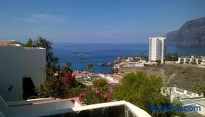 Villa 80 - Las Rosas - Casa fabulosa - Image 5