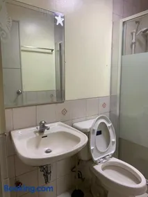 Condo For Rent connected to Robinson Mall - Image 3