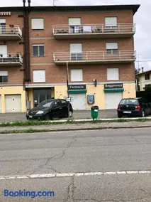 LaNico - Image 3
