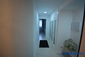 Impresionante casa rústica con piscina - Image 3