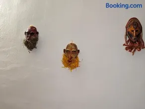 ALOJAMIENTO La BUGANVILLA 2 - Image 3