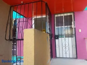 Departamento el molino - Image 3