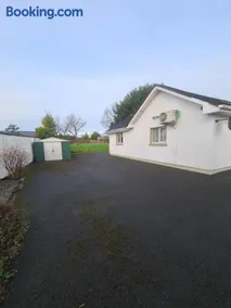 Home Portumna - Image 2