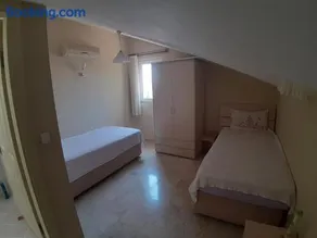 Palmbeach site - Image 3