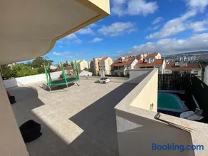 E.D. Luxury House - Image 4