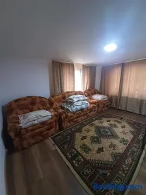 Cabana Lena - Image 3