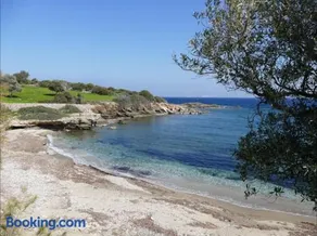 Ligaridia Country House - Image 3