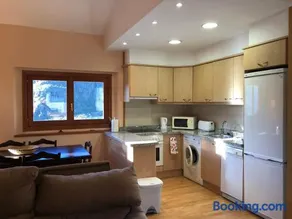 Duplex Avet - Image 5