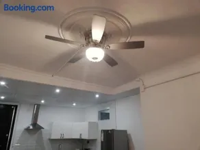 Apartment in Historic Centre - Image 2