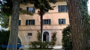 Villa Morea - Image 3