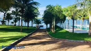 RANCHO ALTO PADRÃO UBERABA-CONCEIÇÃO das ALAGOAS - Image 3