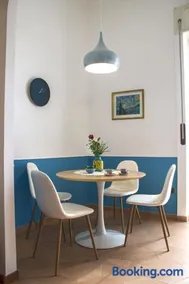 La Casa di Simba - Napoli - Image 3