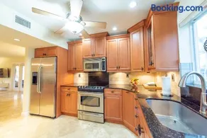 Property Callista - Image 4