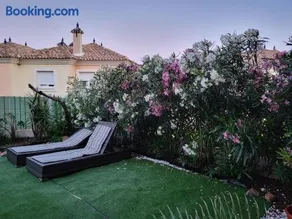 Planta baja con jardin, entre Murcia y el Mar - Image 3