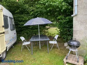 La p'tite caravane - Image 2