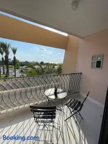 Unique suite - Image 2