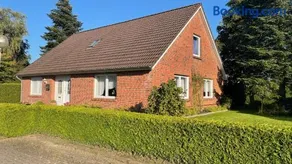 Ferienhaus Bebe & Käthi - Image 2