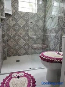 Casa para Descanso - Image 3
