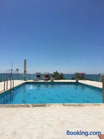 Cabej Residency - Image 2