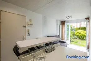 Superbe appartement au cœur de Versailles - Image 2
