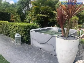 Villa Enzo - Image 2