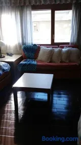 Apartamento Aguilera - Image 3