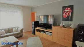 Apartment Rosellerheide - Image 2