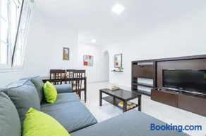 THE PLACE, YOUR HOME AWAY FROM. HOME - Image 3