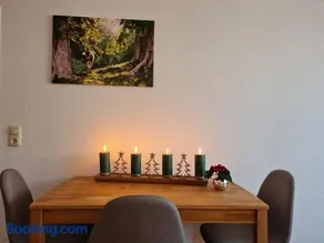 [Sogemütlich] Grüntenblick - Image 2