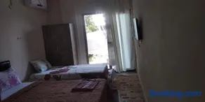 Sunay hanımın yeri sahil bufe - Image 3