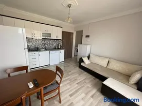 Sergül Apartment - Image 2